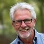 Robert S. Lakeway, TX, a man in his late 50s, thoughtful and engaged, in a testimonial photo.