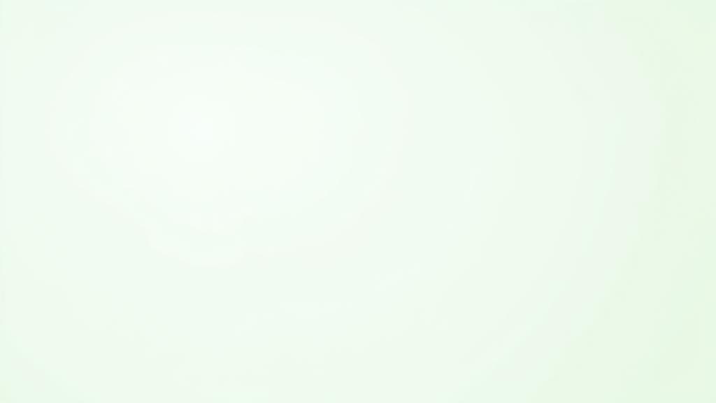 A clear, professional screenshot of a sample Veridian Bloom genetic wellness report, displaying sections for nutrition, fitness, and supplement recommendations with charts and data.