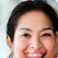 Profile picture of Alice Chen, a satisfied Veridian Bloom customer.